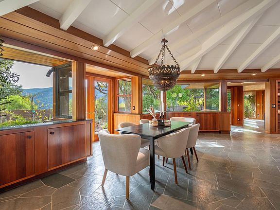 11th image of this home