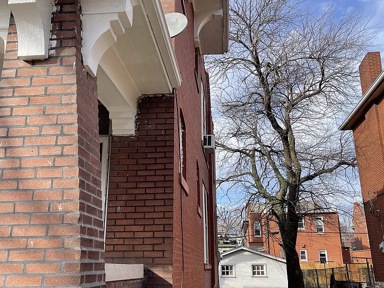 3859 Cleveland Ave #UPPER — Photo 14