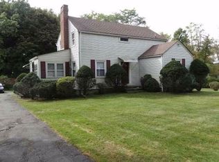 1781 Route 300, Newburgh, NY 12550