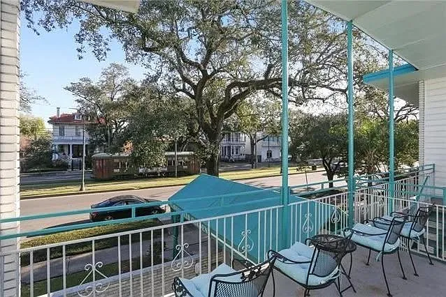1 bed, 633 sqft, $1,500 — Photo 2