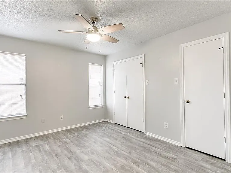 2029 Springwood Pl #A — Photo 20
