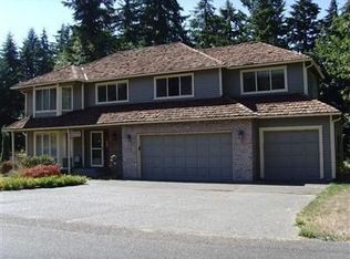 4942 Lakeview Pl SE, Port Orchard, WA 98367
