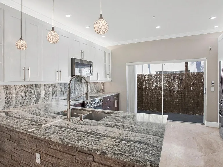 3299 Megan Ln #4 — Photo 2