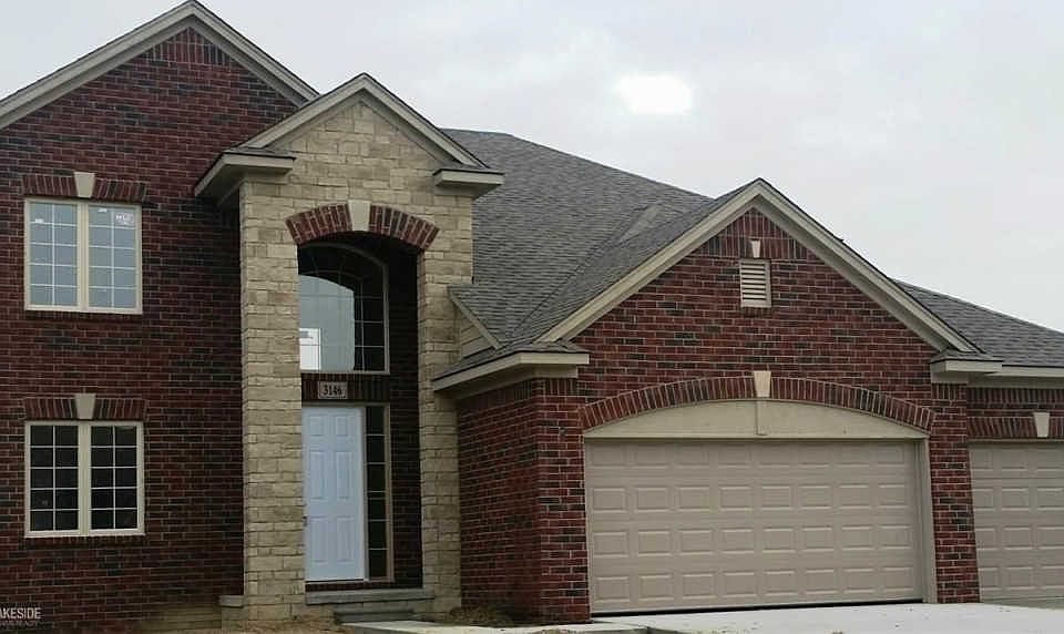 1st image of 3151 Ramzi Ln