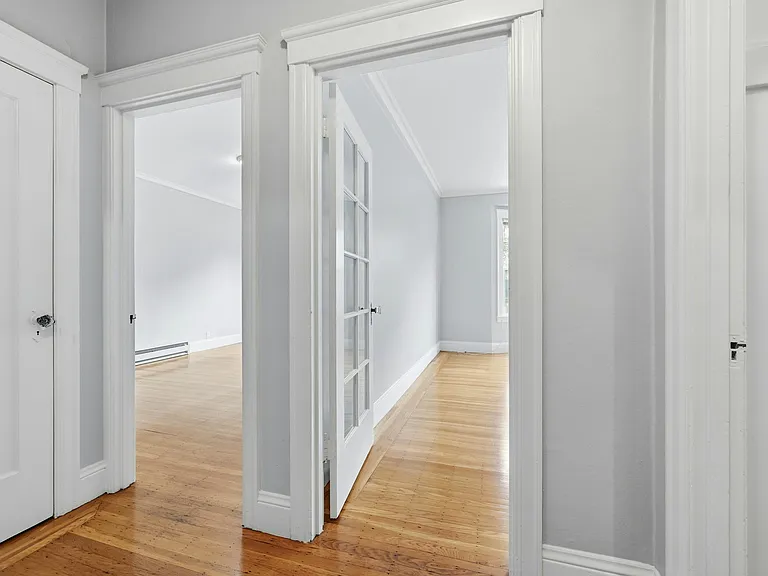 1550 Hayes St #1 — Photo 9