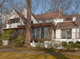 5 Point Rd, Wayne, NJ 07470