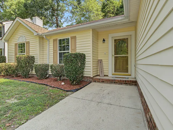 104 Stanway Dr, Knightdale, NC 27545