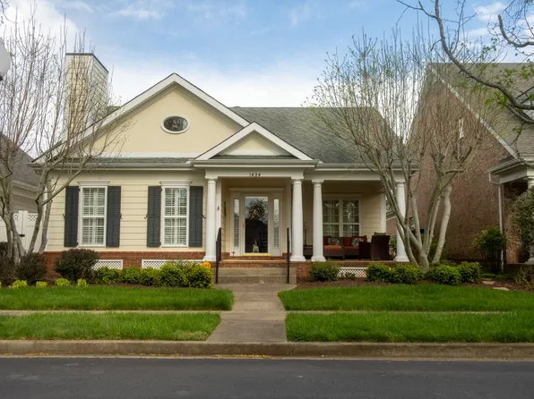 1424 Veranda Cir, Murfreesboro, TN 37130