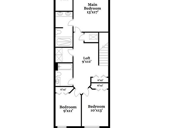 3rd image of this home