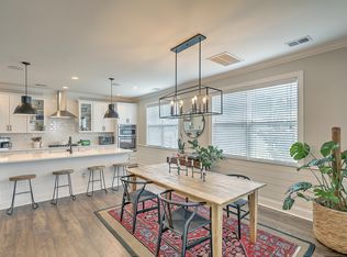 5171 Celtic Dr, North Charleston, SC 29405