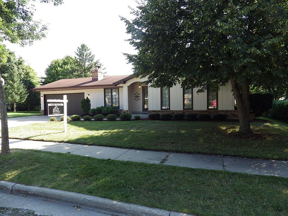 1st image of 2207 Kioa Ct