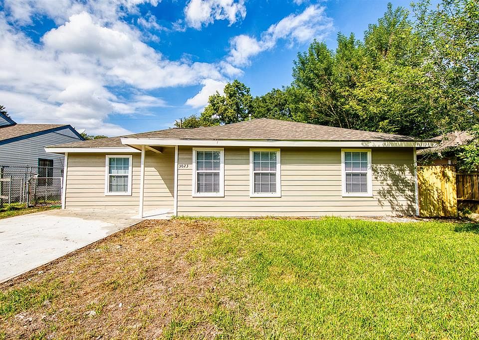 1st image of 3023 Groton Dr
