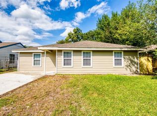 3023 Groton Dr, Houston, TX 77051