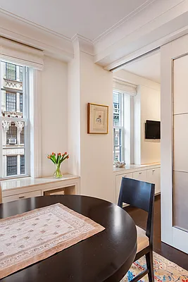 Sold by Corcoran | media 40