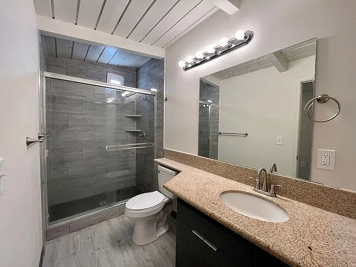 92-526 Pilipono St #B — Photo 7