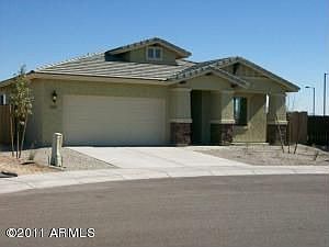 1st image of 1859 S 237th Dr
