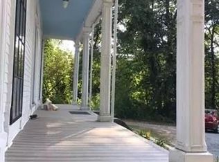 170 Neck Rd #1, Lancaster, MA 01523