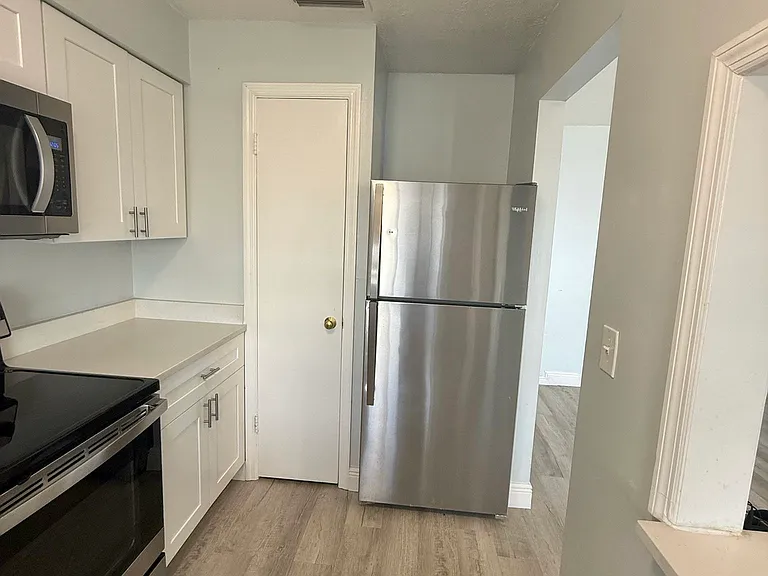 4730 Coquina Key Dr SE #1-C — Photo 26