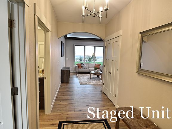 3rd image of 6201 Tyler Pkwy Unit 131