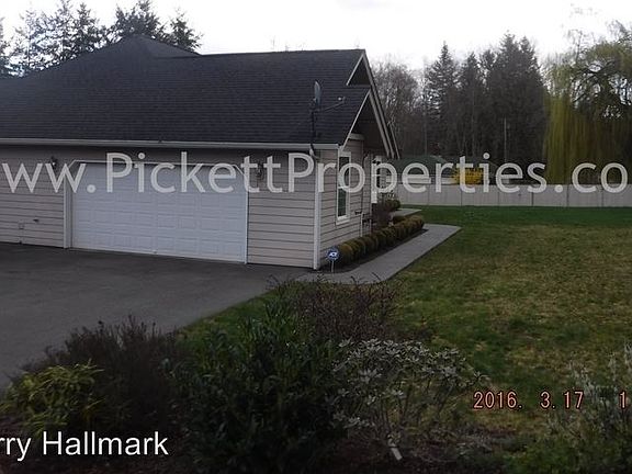 3rd image of 1324 NW Luoto Ct