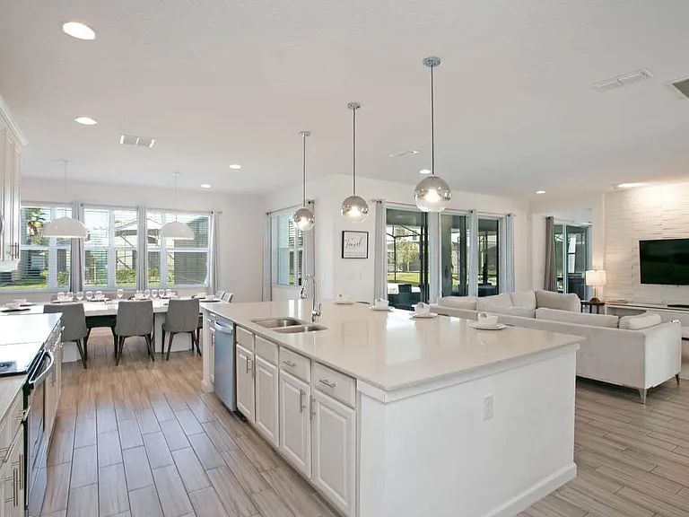 3871 Sonoma Blvd — Photo 16