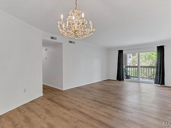 4th image of 5375 N Kenrick Parke Dr APT 203