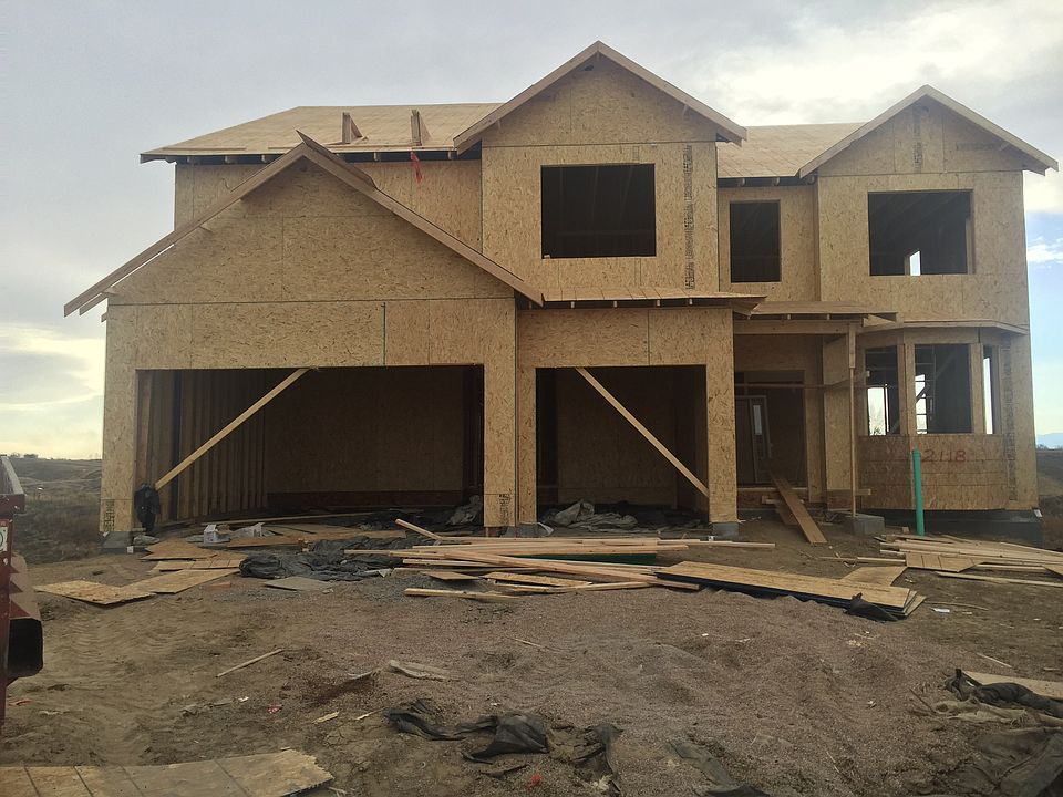 2nd image of 2118 Longfin Ct