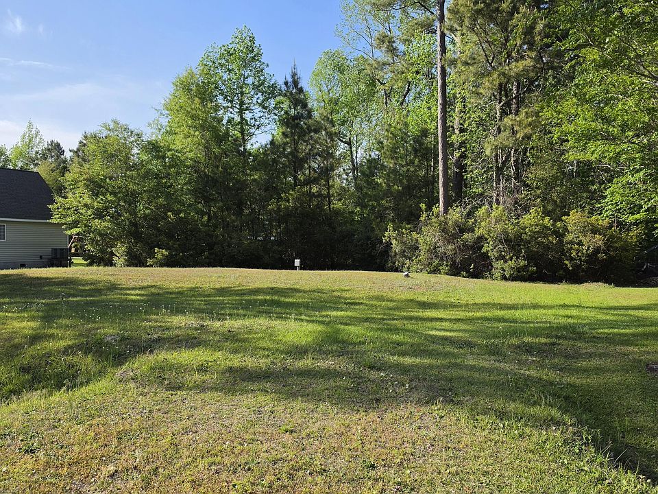 1st image of 142 N Harbor Drive LOT 42