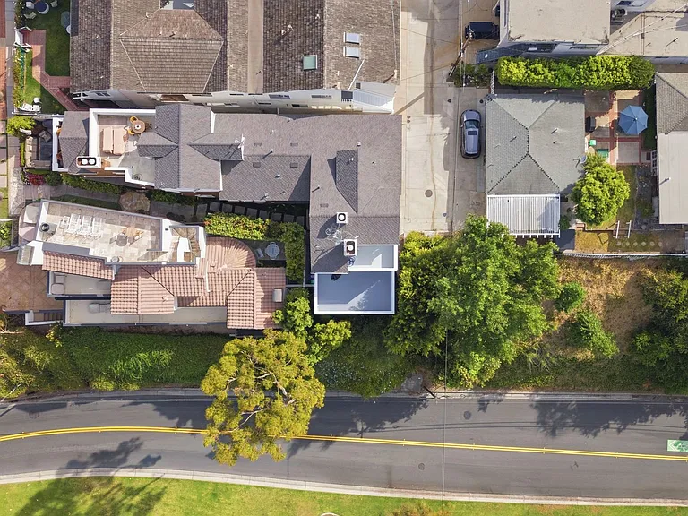 315 1/2 Goldenrod Ave — Photo 22