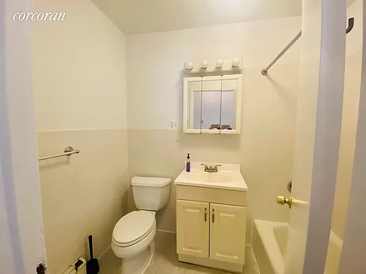 Rented by Corcoran | media 8