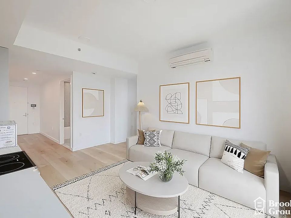 1st image of 1889 Atlantic Ave #5D
