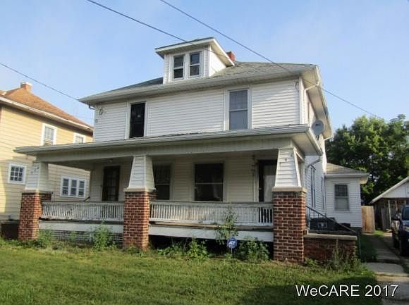 1st image of 756-758 Brice Ave