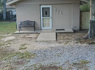 228 E 7th Ave #B, Covington, LA 70433