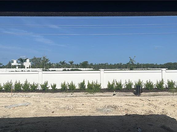 3rd image of 9017 Wisteria WAY