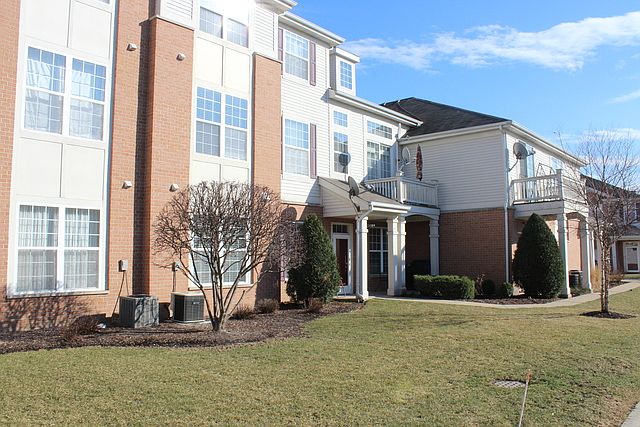 1st image of 8117 Concord Ln Unit G