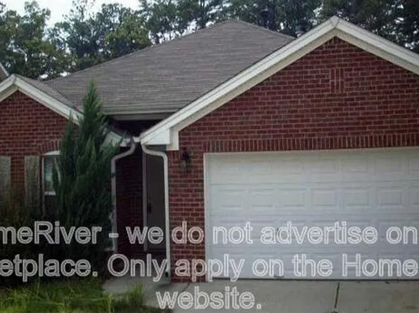 4622 Burnt Fork Cir, Douglasville, GA 30135