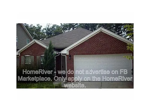 4622 Burnt Fork Cir Photo 1 4622 Burnt Fork Cir Photo 1