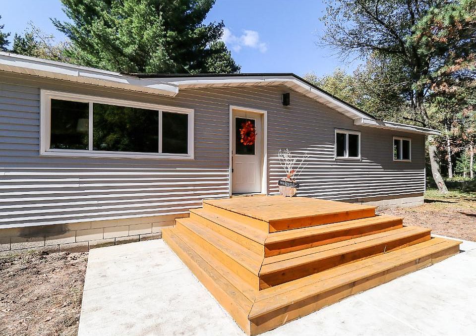 1st image of 21490 Ibis St NW