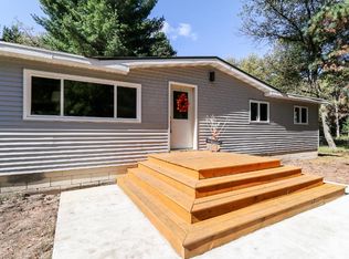 21490 Ibis St NW, Oak Grove, MN 55011