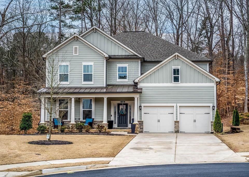 1st image of 146 Mountainside Dr