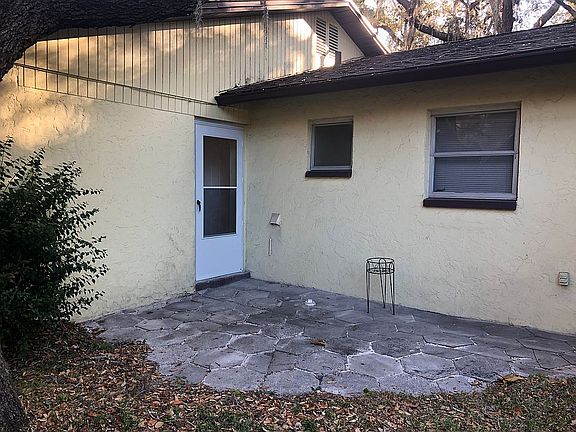 5th image of 4510 42nd Ave N