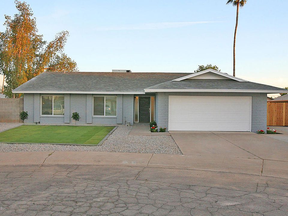 1st image of 5535 W Muriel Dr