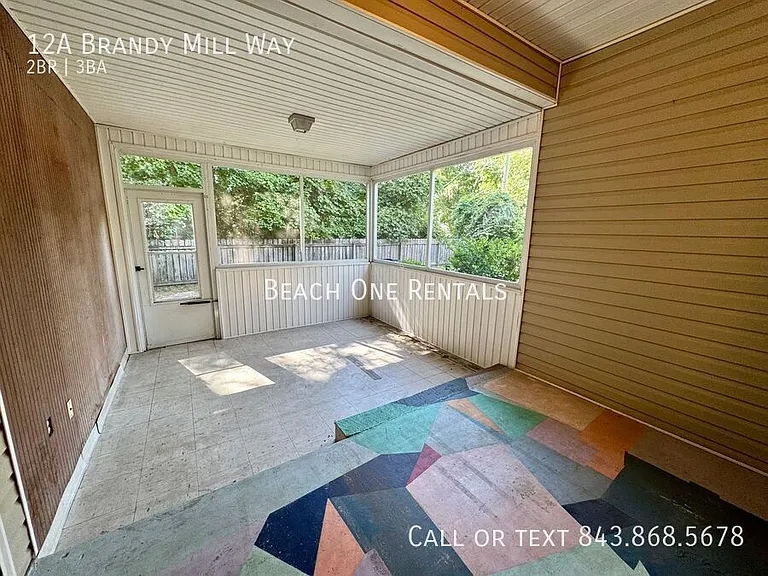 12A Brandy Mill Way — Photo 10