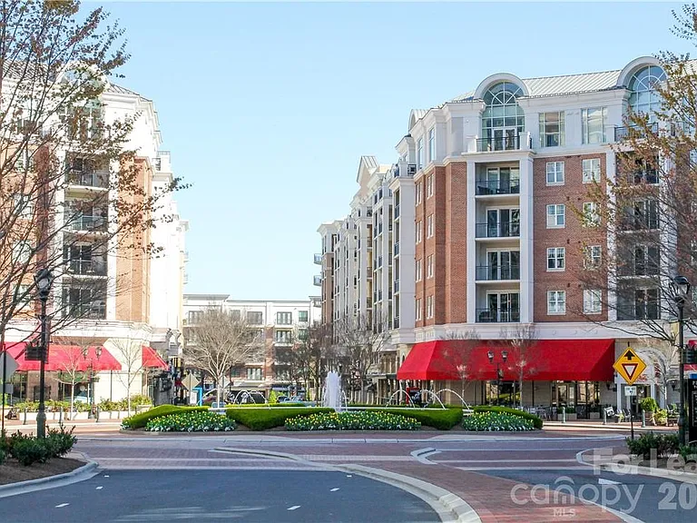 4808 Walden Ct — Photo 25