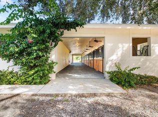14965 Oatland Ct, Wellington, FL 33414