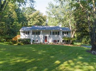 21 James Way, Granite Springs, NY 10527