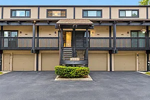1755 Rand Rd — Photo 1