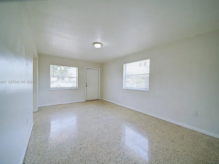 7358 SW 23rd St #1 — Photo 9