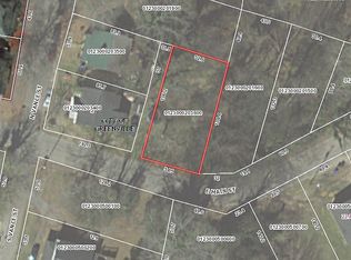 5 E Main St, Greenville, SC 29611