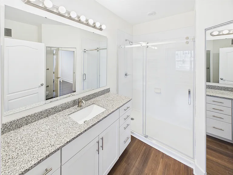 1141 Champion Way #25-101 — Photo 10